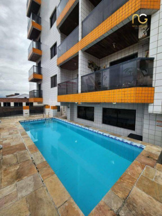 Imagem Apartamento com 2 Quartos à Venda, 94 m² em Tupi - Praia Grande Imagem Apartamento com 2 Quartos à Venda, 94 m² em Tupi - Praia Grande