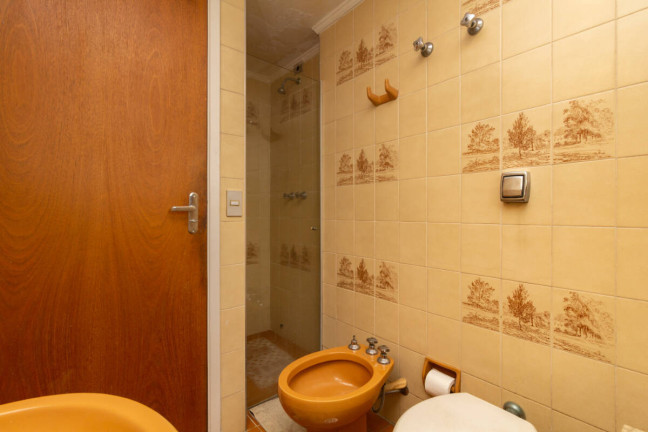 Imagem Apartamento com 2 Quartos à Venda, 95 m² em Vila Leopoldina - São Paulo Imagem Apartamento com 2 Quartos à Venda, 95 m² em Vila Leopoldina - São Paulo
