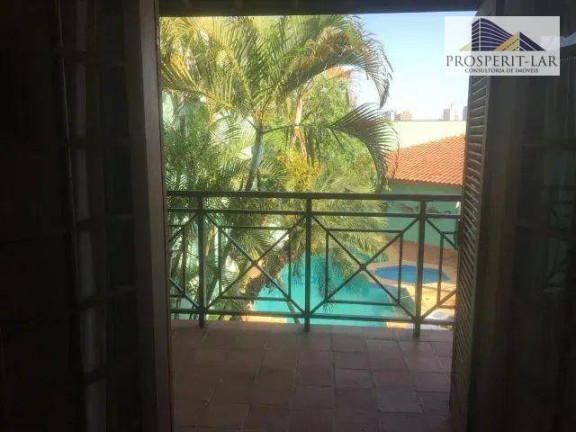 Imagem Casa com 3 Quartos à Venda, 500 m² em Vila Rosália - Guarulhos Imagem Casa com 3 Quartos à Venda, 500 m² em Vila Rosália - Guarulhos