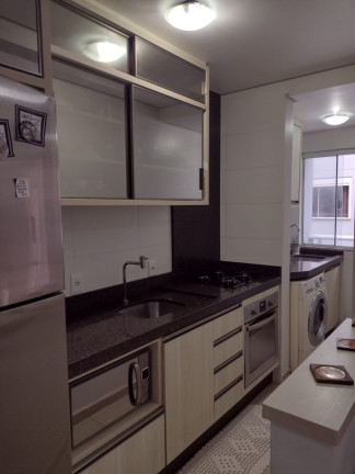 Imagem Apartamento com 2 Quartos à Venda, 80 m² em Ingleses Do Rio Vermelho - Florianópolis Imagem Apartamento com 2 Quartos à Venda, 80 m² em Ingleses Do Rio Vermelho - Florianópolis