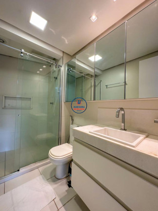 Imagem Apartamento com 2 Quartos para Alugar ou Temporada, 165 m² em Cotovelo (distrito Litoral) - Parnamirim Imagem Apartamento com 2 Quartos para Alugar ou Temporada, 165 m² em Cotovelo (distrito Litoral) - Parnamirim