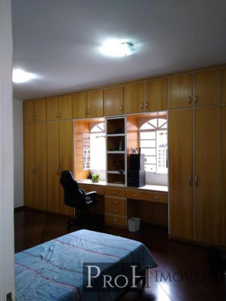 Imagem Sobrado com 3 Quartos à Venda, 358 m² em Olímpico - São Caetano Do Sul Imagem Sobrado com 3 Quartos à Venda, 358 m² em Olímpico - São Caetano Do Sul