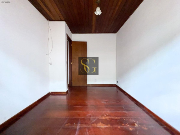 Imagem Casa de Condomínio com 2 Quartos à Venda, 90 m² em Prata - Teresópolis Imagem Casa de Condomínio com 2 Quartos à Venda, 90 m² em Prata - Teresópolis