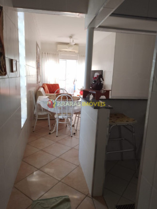 Imagem Casa com 1 Quarto à Venda, 51 m² em Maitinga - Bertioga Imagem Casa com 1 Quarto à Venda, 51 m² em Maitinga - Bertioga