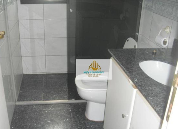 Imagem Apartamento com 4 Quartos à Venda, 169 m² em Macedo - Guarulhos Imagem Apartamento com 4 Quartos à Venda, 169 m² em Macedo - Guarulhos