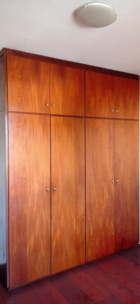 Imagem Apartamento com 2 Quartos à Venda, 56 m² em Jardim Rio Das Pedras - Cotia Imagem Apartamento com 2 Quartos à Venda, 56 m² em Jardim Rio Das Pedras - Cotia