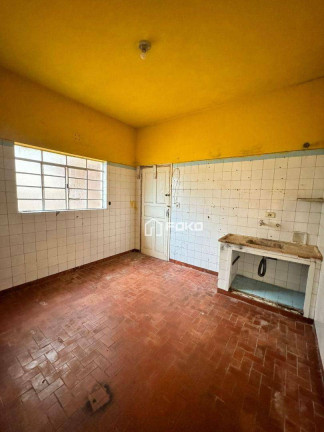 Imagem Casa com 1 Quarto para Alugar, 60 m² em Vila Renata - Guarulhos Imagem Casa com 1 Quarto para Alugar, 60 m² em Vila Renata - Guarulhos