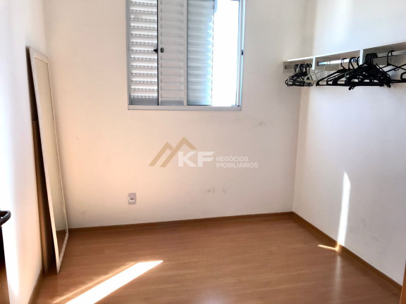 Imagem Apartamento com 2 Quartos à Venda, 45 m² em Quinta Da Primavera - Ribeirão Preto Imagem Apartamento com 2 Quartos à Venda, 45 m² em Quinta Da Primavera - Ribeirão Preto