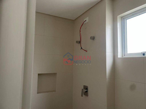 Imagem Apartamento com 2 Quartos à Venda, 85 m² em Fazendinha - Curitiba Imagem Apartamento com 2 Quartos à Venda, 85 m² em Fazendinha - Curitiba
