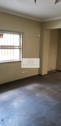 Imagem Casa com 2 Quartos à Venda, 303 m² em Alto Da Boa Vista - São Paulo Imagem Casa com 2 Quartos à Venda, 303 m² em Alto Da Boa Vista - São Paulo