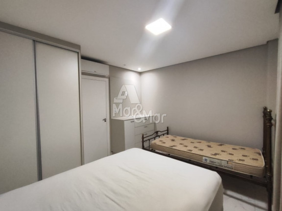 Imagem Apartamento com 2 Quartos à Venda, 90 m² em Pitangueiras - Guarujá Imagem Apartamento com 2 Quartos à Venda, 90 m² em Pitangueiras - Guarujá