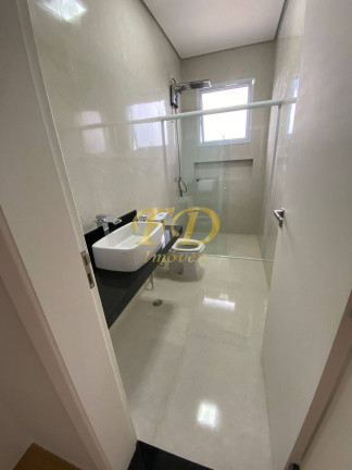 Imagem Casa de Condomínio com 4 Quartos à Venda, 600 m² em Terra Preta - Mairiporã