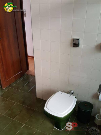Imagem Sobrado com 3 Quartos à Venda, 152 m² em Tucuruvi - São Paulo Imagem Sobrado com 3 Quartos à Venda, 152 m² em Tucuruvi - São Paulo