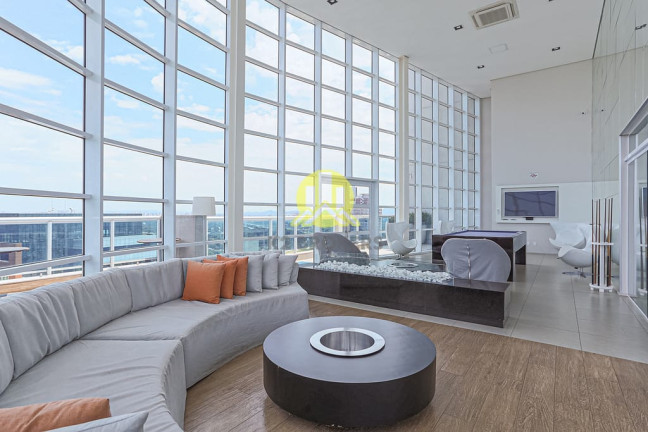 Imagem Apartamento com 2 Quartos à Venda, 58 m² em Pinheiros - São Paulo Imagem Apartamento com 2 Quartos à Venda, 58 m² em Pinheiros - São Paulo
