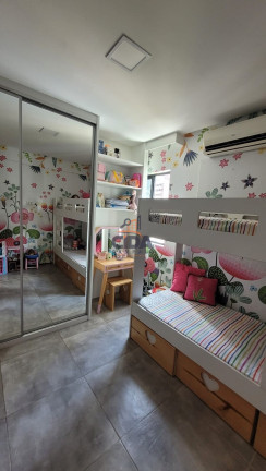 Imagem Apartamento com 3 Quartos à Venda, 106 m² em Boa Viagem - Recife Imagem Apartamento com 3 Quartos à Venda, 106 m² em Boa Viagem - Recife
