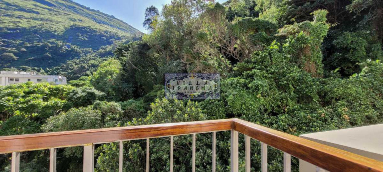 Imagem Apartamento com 4 Quartos à Venda, 160 m² em Copacabana - Rio De Janeiro