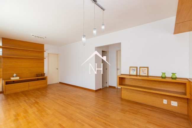 Imagem Apartamento com 3 Quartos à Venda, 115 m² em Vila Mariana - São Paulo Imagem Apartamento com 3 Quartos à Venda, 115 m² em Vila Mariana - São Paulo