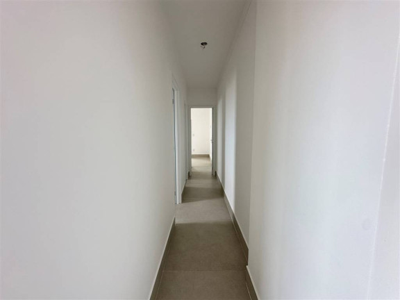 Imagem Apartamento com 2 Quartos à Venda, 69 m² em Caiçara - Praia Grande