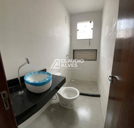 Imagem Casa com 3 Quartos à Venda, 79 m² em Sim - Feira De Santana Imagem Casa com 3 Quartos à Venda, 79 m² em Sim - Feira De Santana