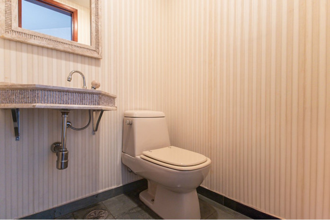 Imagem Apartamento com 1 Quarto à Venda, 45 m² em Vila Madalena - São Paulo Imagem Apartamento com 1 Quarto à Venda, 45 m² em Vila Madalena - São Paulo