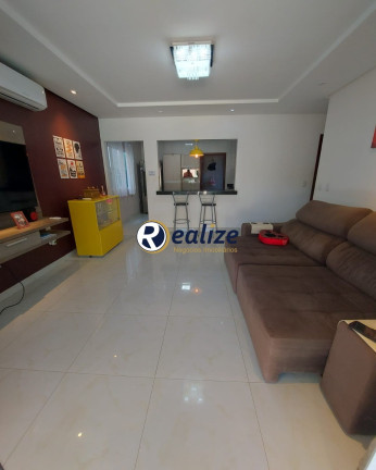Imagem Casa com 4 Quartos à Venda, 120 m² em Itapebussu - Guarapari Imagem Casa com 4 Quartos à Venda, 120 m² em Itapebussu - Guarapari