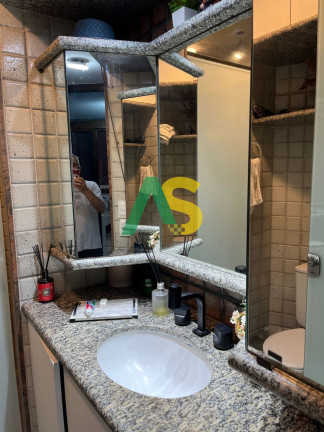 Imagem Cobertura com 2 Quartos à Venda, 137 m² em Boa Viagem - Recife Imagem Cobertura com 2 Quartos à Venda, 137 m² em Boa Viagem - Recife