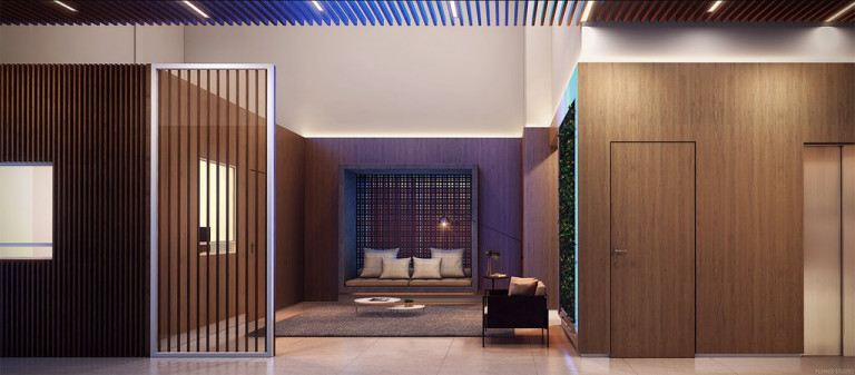 Imagem Apartamento com 2 Quartos à Venda, 62 m² em Brooklin - São Paulo Imagem Apartamento com 2 Quartos à Venda, 62 m² em Brooklin - São Paulo