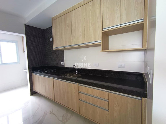 Imagem Apartamento com 2 Quartos à Venda, 76 m² em Indaia - Caraguatatuba Imagem Apartamento com 2 Quartos à Venda, 76 m² em Indaia - Caraguatatuba