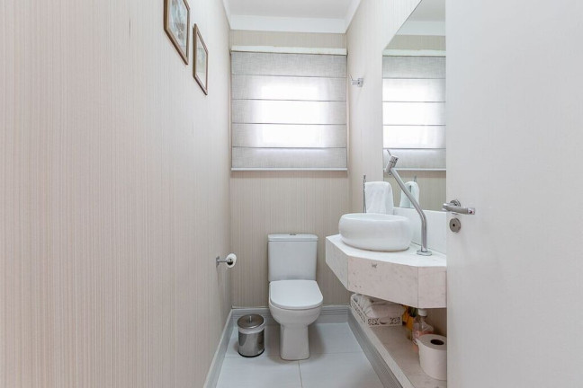 Imagem Casa com 3 Quartos à Venda, 235 m² em Alto Da Moóca - São Paulo Imagem Casa com 3 Quartos à Venda, 235 m² em Alto Da Moóca - São Paulo