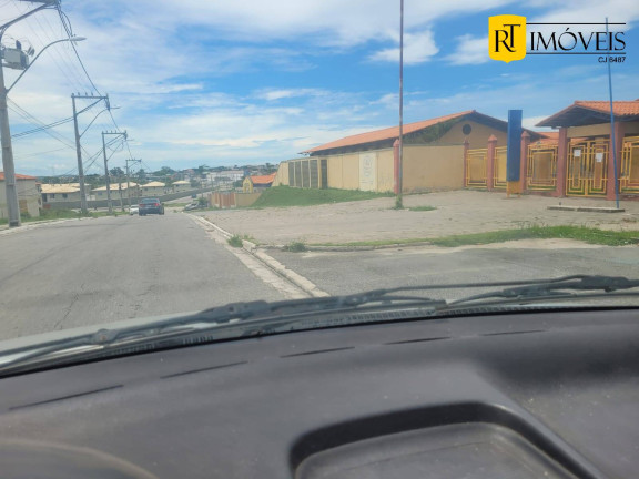 Imagem Apartamento com 2 Quartos à Venda, 50 m² em Jardim Esperança - Cabo Frio Imagem Apartamento com 2 Quartos à Venda, 50 m² em Jardim Esperança - Cabo Frio