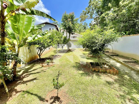 Imagem Casa de Condomínio com 3 Quartos à Venda, 215 m² em Granja Carneiro Viana - Cotia Imagem Casa de Condomínio com 3 Quartos à Venda, 215 m² em Granja Carneiro Viana - Cotia