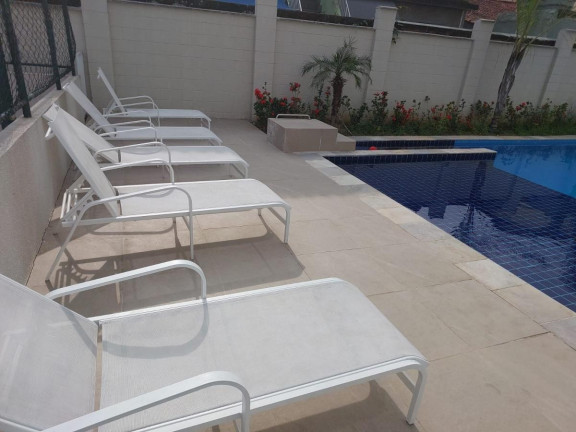 Imagem Apartamento com 2 Quartos à Venda,  em Campo Grande - Rio De Janeiro