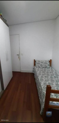 Imagem Apartamento com 3 Quartos à Venda, 94 m² em Centro - São Bernardo Do Campo Imagem Apartamento com 3 Quartos à Venda, 94 m² em Centro - São Bernardo Do Campo