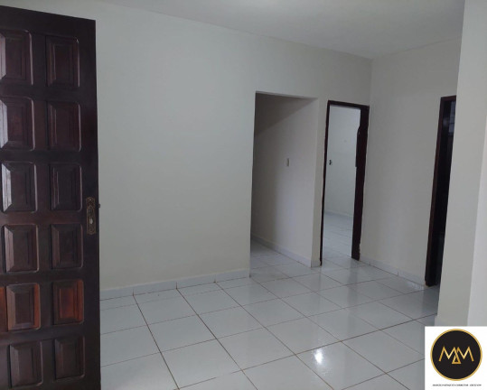 Imagem Casa com 3 Quartos à Venda, 170 m² em Cristo Redentor - João Pessoa