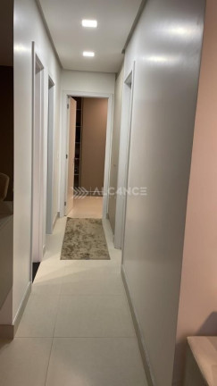 Imagem Apartamento com 3 Quartos à Venda, 94 m² em Intermares - Cabedelo Imagem Apartamento com 3 Quartos à Venda, 94 m² em Intermares - Cabedelo