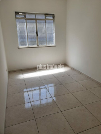 Imagem Apartamento com 1 Quarto para Alugar, 60 m² em Perdizes - São Paulo Imagem Apartamento com 1 Quarto para Alugar, 60 m² em Perdizes - São Paulo