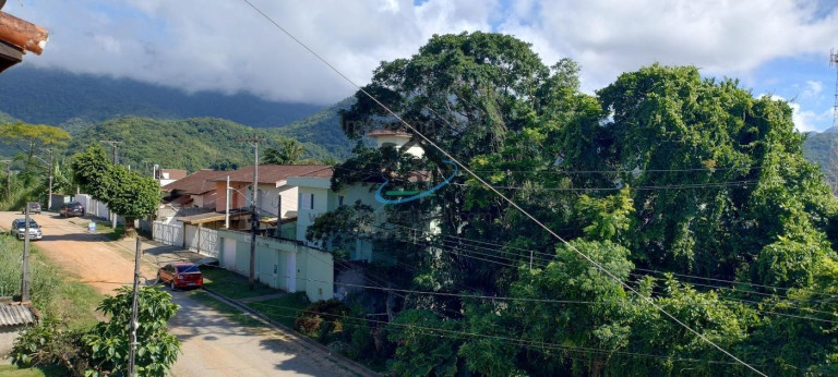 Imagem Casa com 2 Quartos à Venda, 120 m² em Massaguaçu - Caraguatatuba Imagem Casa com 2 Quartos à Venda, 120 m² em Massaguaçu - Caraguatatuba