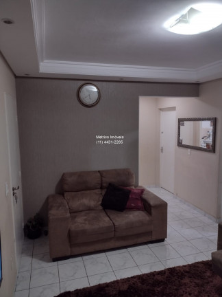 Imagem Imóvel com 2 Quartos à Venda, 58 m² em Parque Residencial Eloy Chaves - Jundiaí Imagem Imóvel com 2 Quartos à Venda, 58 m² em Parque Residencial Eloy Chaves - Jundiaí