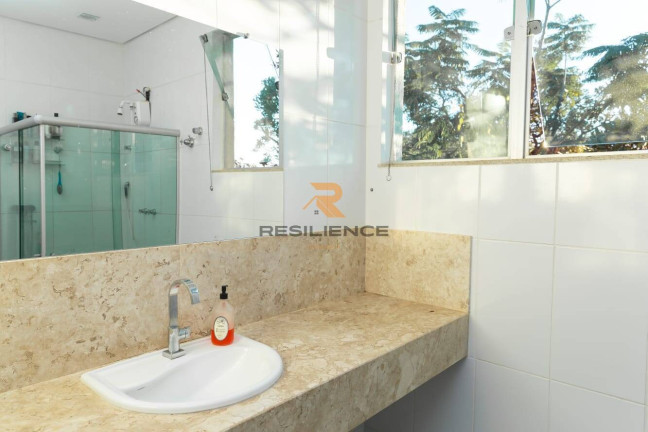 Imagem Casa de Condomínio com 3 Quartos à Venda, 330 m² em Recanto Da Lagoa - Lagoa Santa Imagem Casa de Condomínio com 3 Quartos à Venda, 330 m² em Recanto Da Lagoa - Lagoa Santa