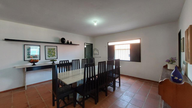 Imagem Casa com 5 Quartos à Venda, 430 m² em Muriú - Ceará-mirim Imagem Casa com 5 Quartos à Venda, 430 m² em Muriú - Ceará-mirim