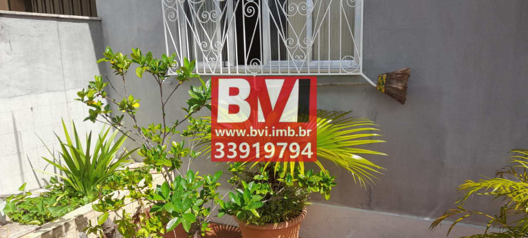 Imagem Casa com 3 Quartos à Venda, 280 m² em Vila Da Penha - Rio De Janeiro Imagem Casa com 3 Quartos à Venda, 280 m² em Vila Da Penha - Rio De Janeiro