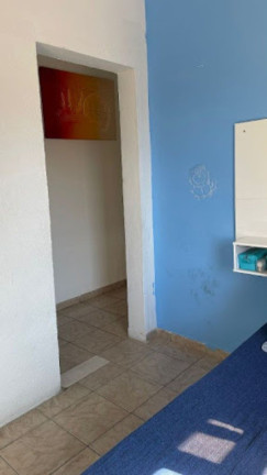 Imagem Sobrado com 4 Quartos à Venda, em Vila Paraíso - Guarulhos Imagem Sobrado com 4 Quartos à Venda, em Vila Paraíso - Guarulhos