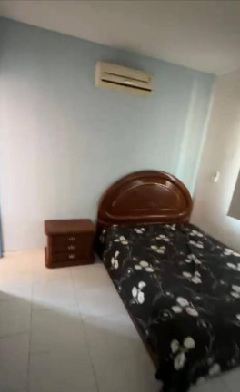Imagem Casa com 4 Quartos para Alugar, 300 m² em Pontinha - Araruama