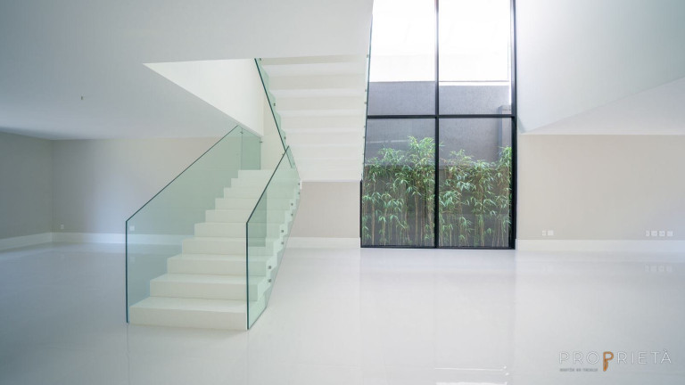 Imagem Casa de Condomínio com 5 Quartos à Venda, 600 m² em Barra Da Tijuca - Rio De Janeiro