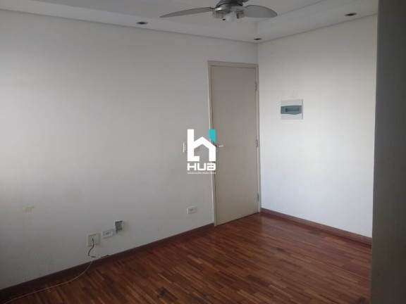 Imagem Apartamento com 2 Quartos à Venda, 54 m² Imagem Apartamento com 2 Quartos à Venda, 54 m²