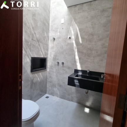 Imagem Imóvel com 3 Quartos à Venda, 189 m² em Ibiti Reserva - Sorocaba Imagem Imóvel com 3 Quartos à Venda, 189 m² em Ibiti Reserva - Sorocaba
