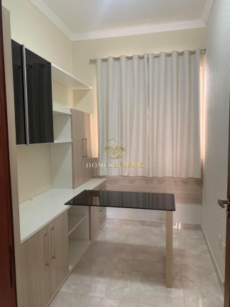 Imagem Casa com 3 Quartos à Venda,  em Parque Das Nações - Parnamirim