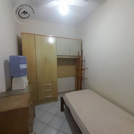 Imagem Apartamento com 2 Quartos à Venda, 98 m² em Pitangueiras - Guarujá Imagem Apartamento com 2 Quartos à Venda, 98 m² em Pitangueiras - Guarujá