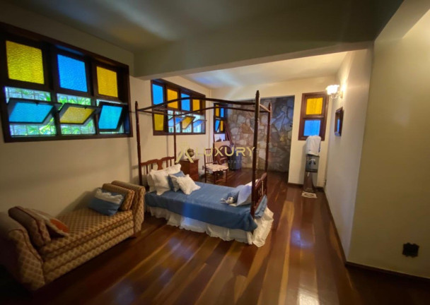 Imagem Imóvel com 4 Quartos à Venda, 359 m² em Santa Lúcia - Belo Horizonte Imagem Imóvel com 4 Quartos à Venda, 359 m² em Santa Lúcia - Belo Horizonte