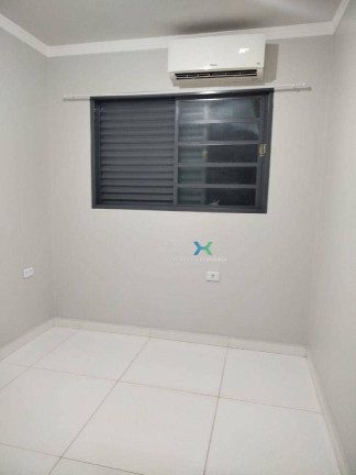 Imagem Apartamento à Venda, 46 m² em Jardim Tijuca - Campo Grande Imagem Apartamento à Venda, 46 m² em Jardim Tijuca - Campo Grande